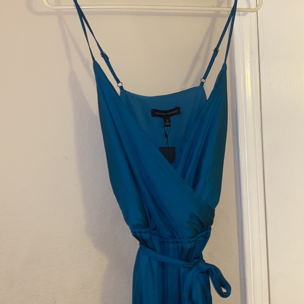 Jumper - Picture 3 of 4